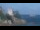 Webcam in Dinard, 1.7 mi away