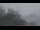 Webcam in Dinard, 0 km