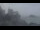 Webcam in Dinard, 4.3 km entfernt