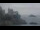 Webcam in Dinard, 0 km