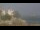 Webcam in Dinard, 0 km entfernt