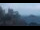 Webcam in Dinard, 1.3 mi away