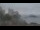 Webcam in Dinard, 1.2 mi away