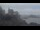 Webcam in Dinard, 24.8 mi away