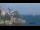 Webcam in Dinard, 3.1 km