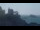 Webcam in Dinard, 0 km