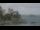Webcam in Dinard, 0 km