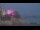 Webcam in Dinard, 20.5 km entfernt