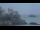 Webcam in Dinard, 1.3 mi away