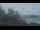 Webcam in Dinard, 4.3 km entfernt