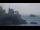 Webcam in Dinard, 19.9 km