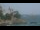 Webcam in Dinard, 15.7 km