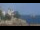 Webcam in Dinard, 0 km entfernt