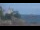 Webcam in Dinard, 20.5 km entfernt
