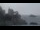 Webcam in Dinard, 6 mi away