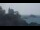 Webcam in Dinard, 20.5 km