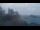 Webcam in Dinard, 3 mi away
