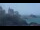 Webcam in Dinard, 6 mi away