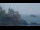 Webcam in Dinard, 1.3 mi away