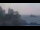 Webcam in Dinard, 24.8 mi away