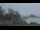 Webcam in Dinard, 1.7 mi away
