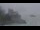Webcam in Dinard, 0 mi away