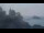 Webcam in Dinard, 0 mi away