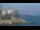 Webcam in Dinard, 7.9 mi away
