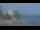 Webcam in Dinard, 4.3 km entfernt