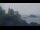 Webcam in Dinard, 0 km