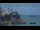 Webcam in Dinard, 0 km