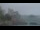 Webcam in Dinard, 24.8 mi away
