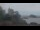 Webcam in Dinard, 3.1 km