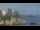 Webcam in Dinard, 6 mi away