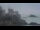 Webcam in Dinard, 24.8 mi away