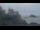 Webcam in Dinard, 2.1 km entfernt
