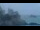 Webcam in Dinard, 4.3 km entfernt