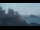 Webcam in Dinard, 2.6 km