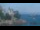 Webcam in Dinard, 7.9 km