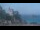 Webcam in Dinard, 2.7 km