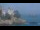 Webcam in Dinard, 0 km