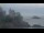 Webcam in Dinard, 64.2 km entfernt
