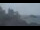 Webcam in Dinard, 4.9 km entfernt