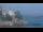 Webcam in Dinard, 20.5 km