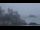 Webcam in Dinard, 0 km