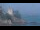Webcam in Dinard, 0 km