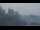 Webcam in Dinard, 1.3 mi away