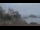 Webcam in Dinard, 4.3 km entfernt