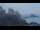 Webcam in Dinard, 1.7 mi away