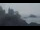 Webcam in Dinard, 0 km entfernt